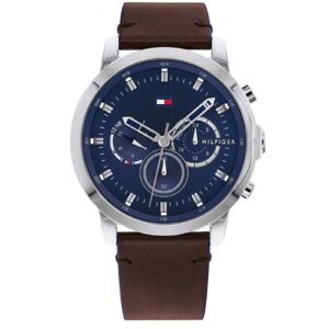 Tommy Hilfiger Jameson 179 1797