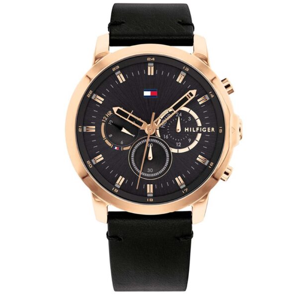 Tommy Hilfiger Jameson 179 1798