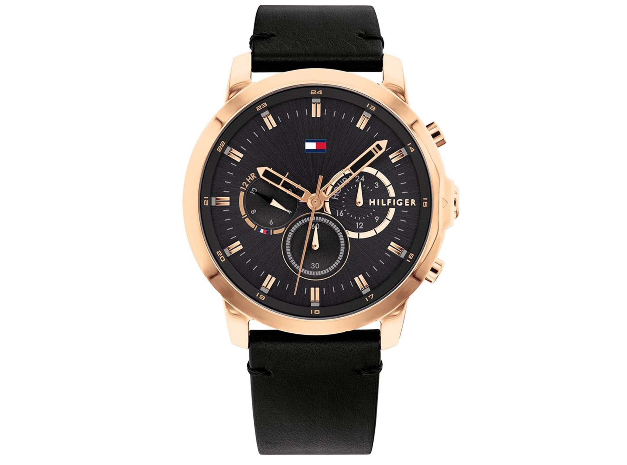 Tommy Hilfiger Jameson 179 1798