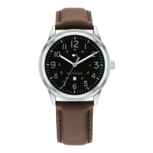 Tommy Hilfiger Sport 179 1812