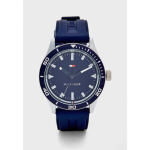 Tommy Hilfiger Sport 179 1821