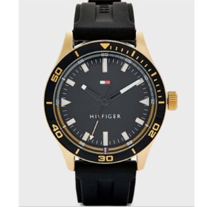 Tommy Hilfiger Sport 179 1822
