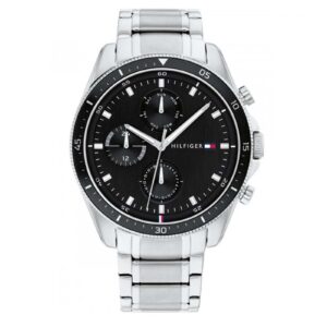 Tommy Hilfiger Parker 179 1835