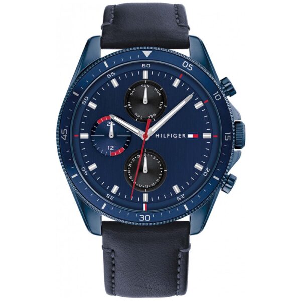 Tommy Hilfiger Parker 179 1839