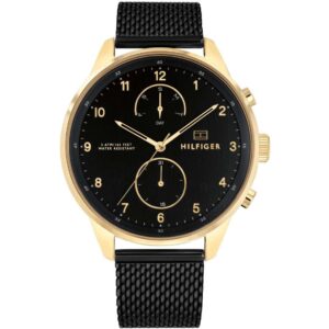 Tommy Hilfiger Chase 179 1580