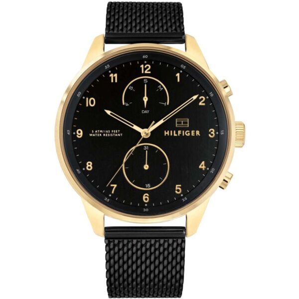 Tommy Hilfiger Chase 179 1580