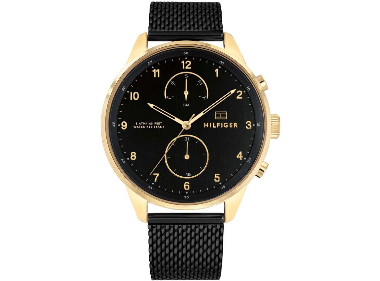 Tommy Hilfiger Chase 179 1580