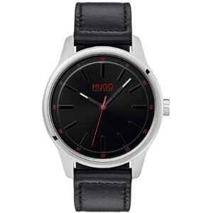 Boss Black Dare Hb153 0018