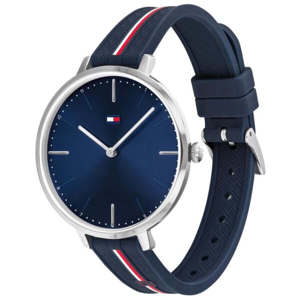 Tommy Hilfiger Alexa 178 2154 - alternate view