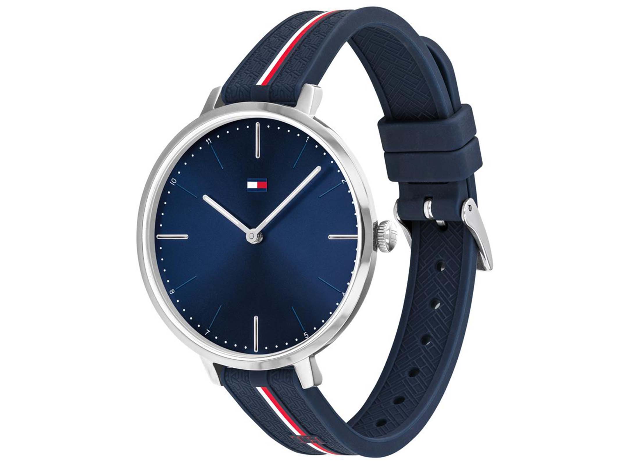 Tommy Hilfiger Alexa 178 2154 - Image 2