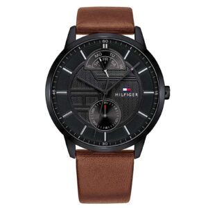 Tommy Hilfiger Multi Function 179 1604