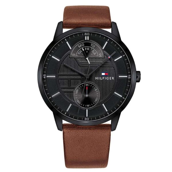 Tommy Hilfiger Multi Function 179 1604