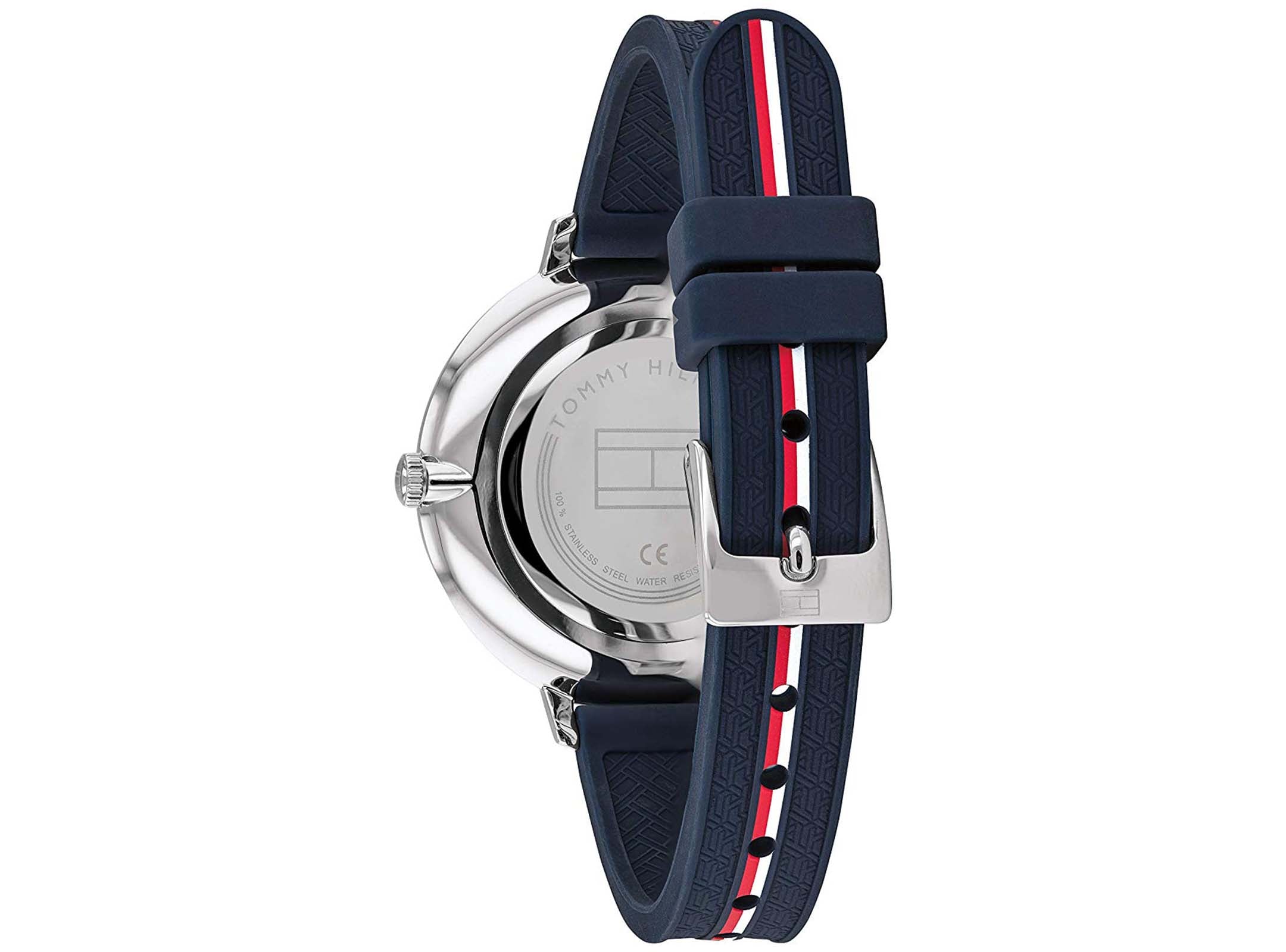 Tommy Hilfiger Alexa 178 2154 - Image 3