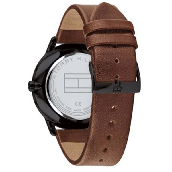 Tommy Hilfiger Multi Function 179 1604 - alternate view