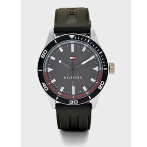 Tommy Hilfiger Sport 179 1820