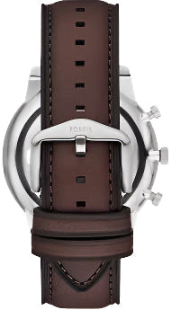 Fossil Watch Neutra Chronograph Fs6109 - Image 2