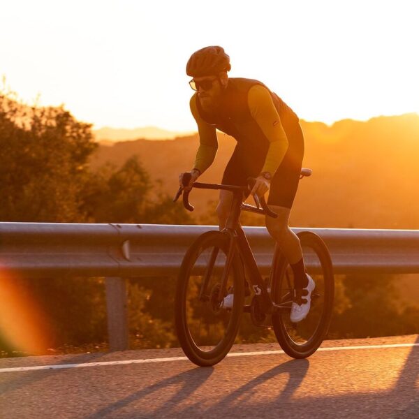 Tag Heuer Watch Aquaracer Professional 200 Solargraph Wbp1112 Ft6199 - alternate view