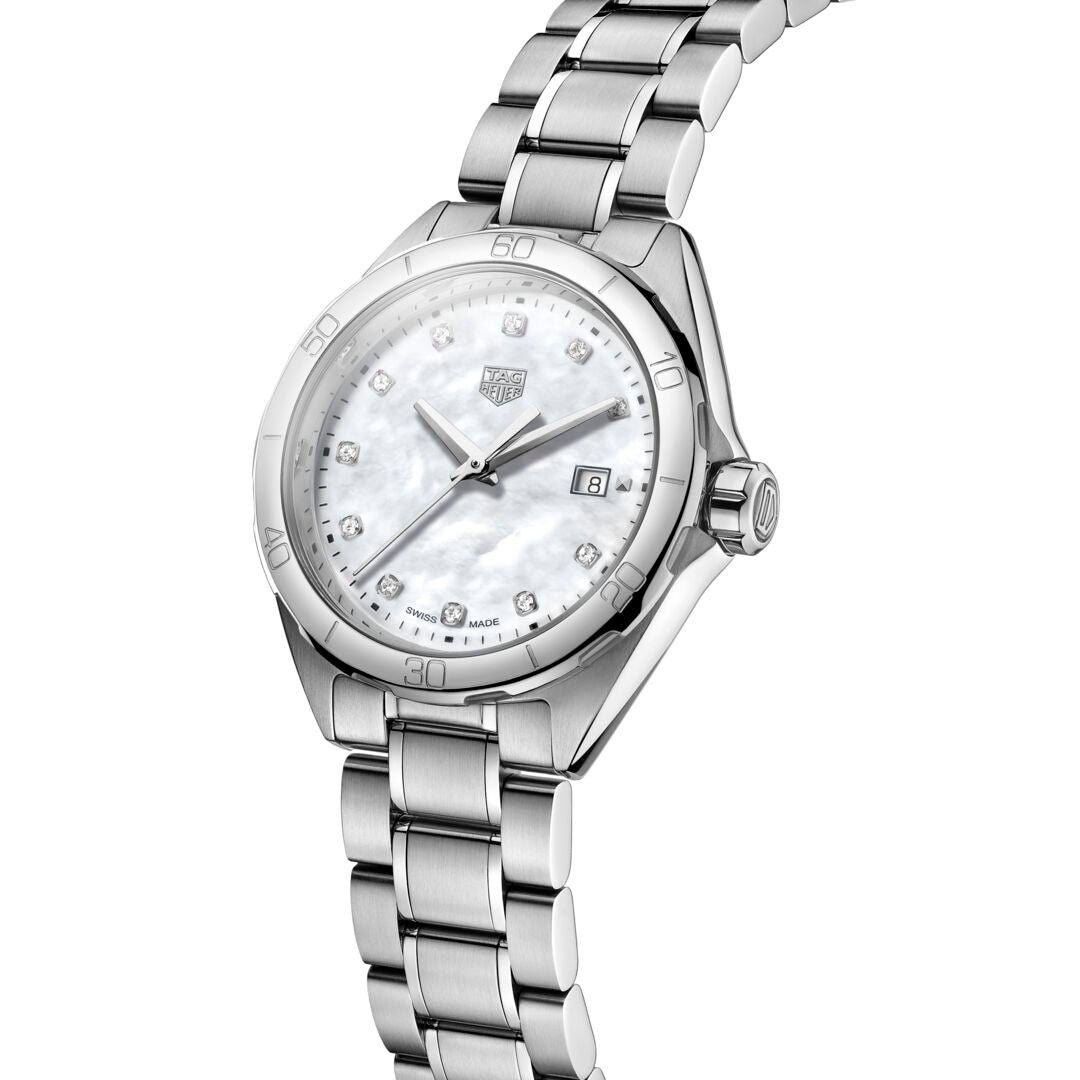 Tag Heuer Formula 1wbj1419 Ba0664