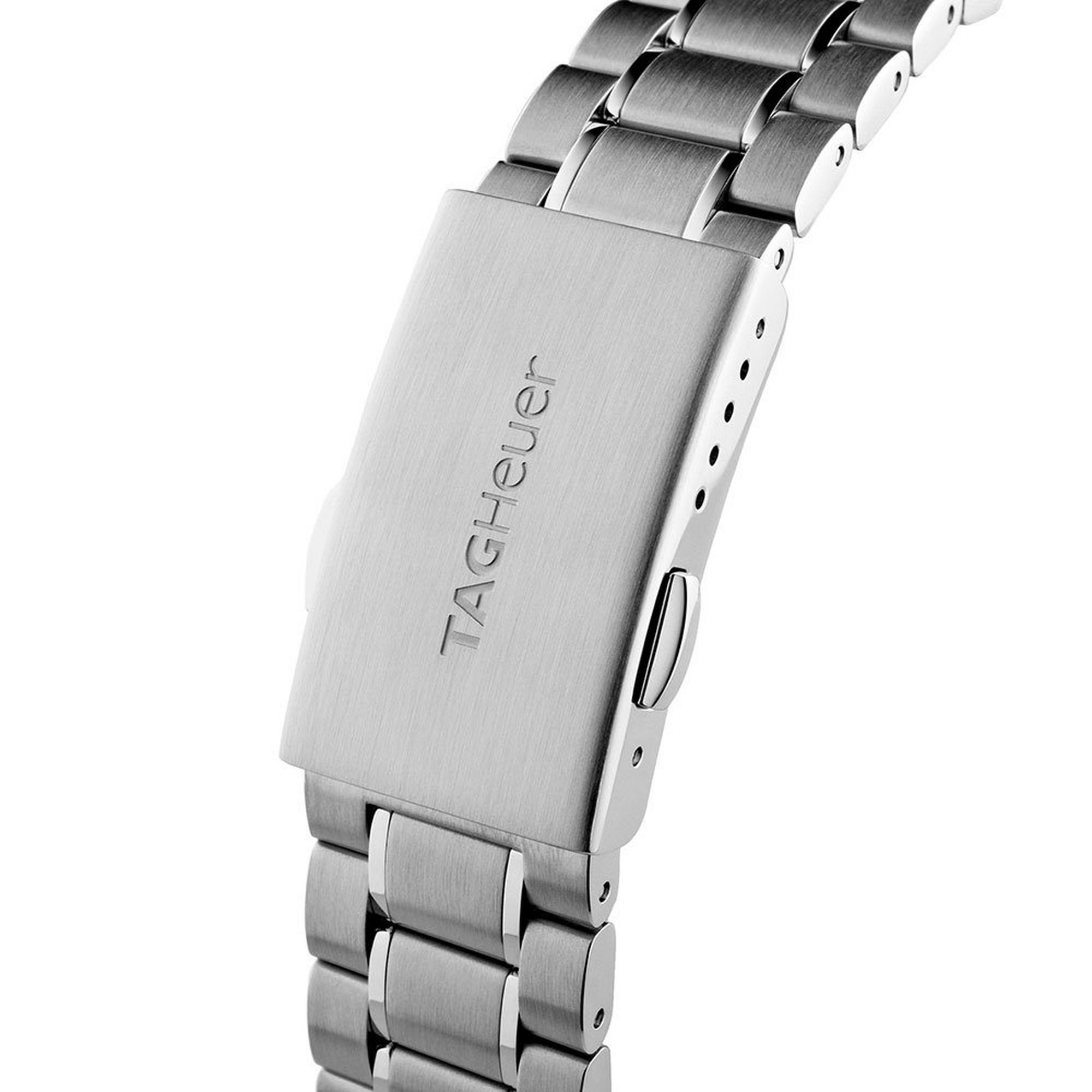 Orologio da donna Tag Heuer Formula 1 con diamanti 1 - Image 5