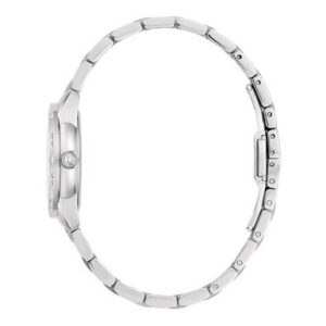 Ladies Sutton Mother Of Pearl Watch 96r253