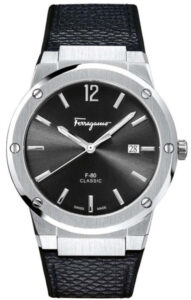 Ferragamo