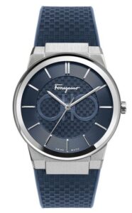 Ferragamo