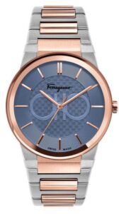 Ferragamo