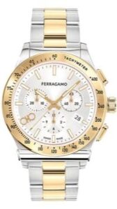 Ferragamo
