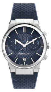 Ferragamo