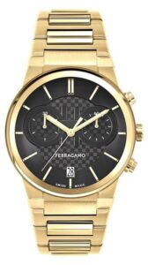 Ferragamo