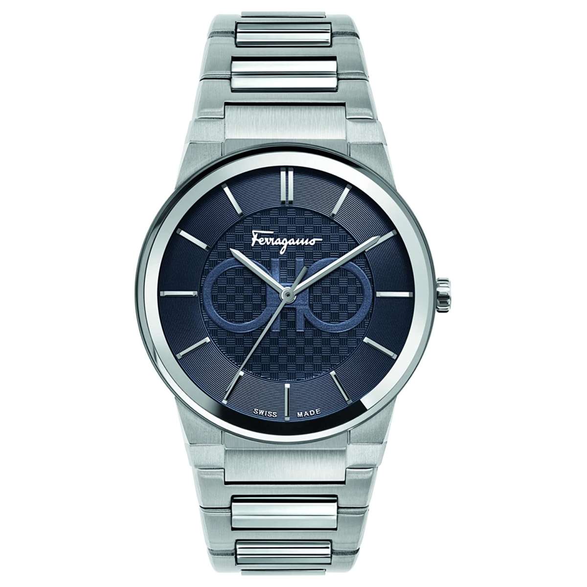 Salvatore Ferragamo Watch For Sfhp006 20 - Image 2