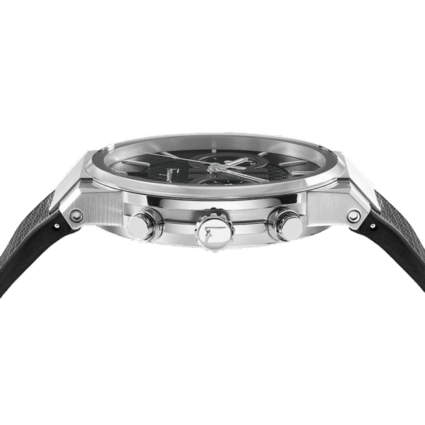 Salvatore Ferragamo Watch For Sfme00121 - alternate view