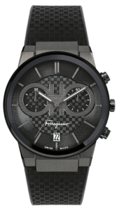 Ferragamo