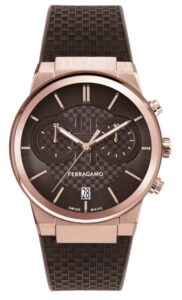 Ferragamo