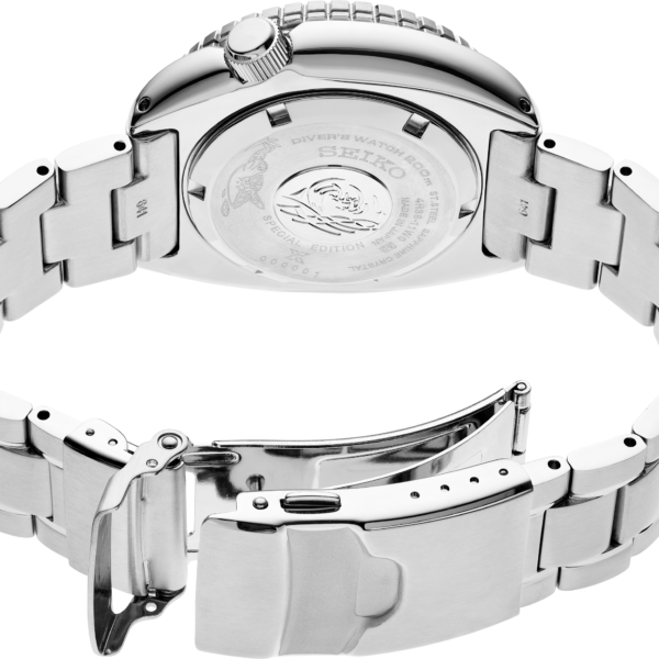 srph59 - alternate view