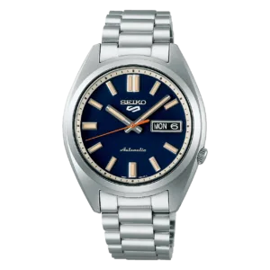Seiko 5 Sports Srpk87k1