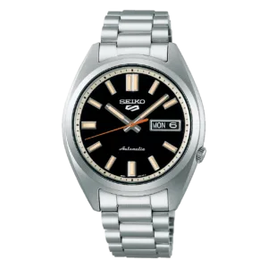 Seiko 5 Sports Srpk89k1