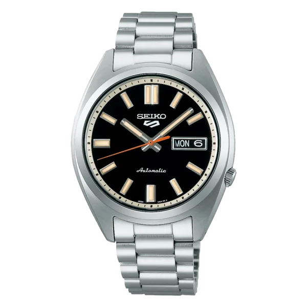 Seiko 5 Sports Srpk89k1