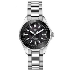 Tag Heuer Aquaracer Ladies Watch