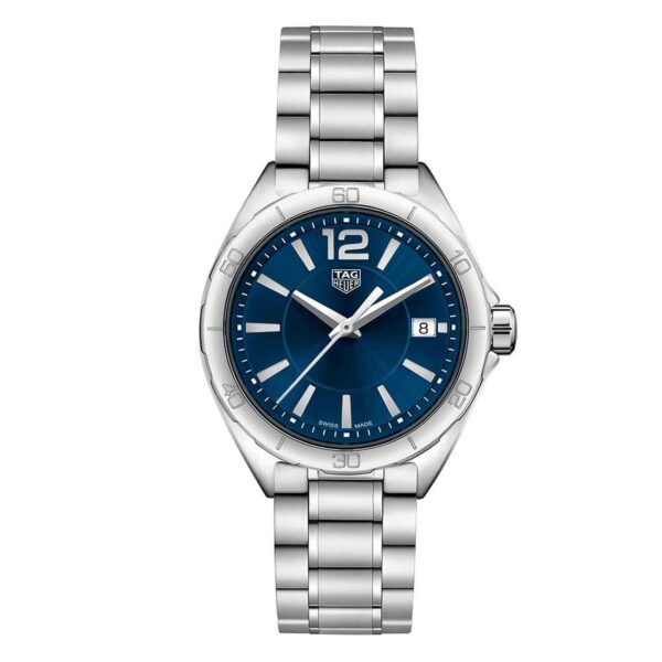 Tag Heuer Formula 1 Ladies Watch