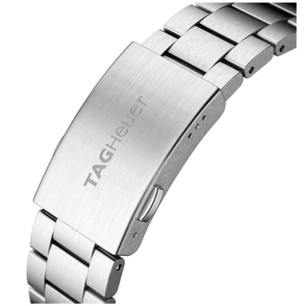 Tag Heuer Watch Formula 1 Waz1010 Ba0842 - alternate view