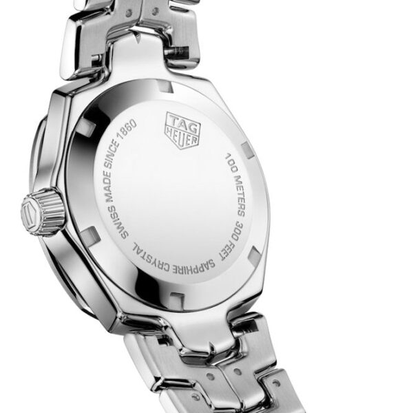 Tag Heuer Watch Link Wbc1310 Ba0600 - alternate view