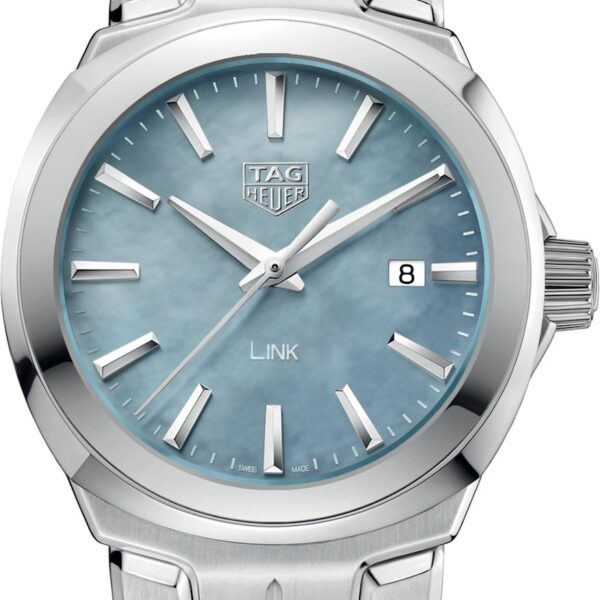 Tag Heuer Watch Link Wbc1311 Ba0600 - alternate view