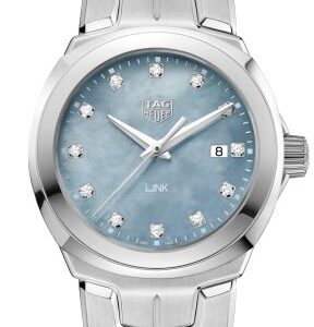 Tag Heuer Watch Link Wbc1313 Ba0600 - alternate view