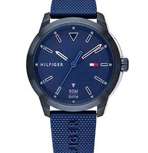 Tommy Hilfiger Sneaker 179 1621