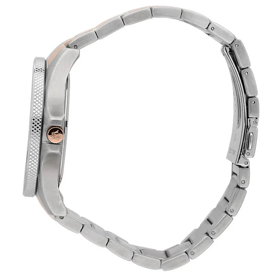 Maserati R8853140003 Sfida Mens Mens Watch - Image 3