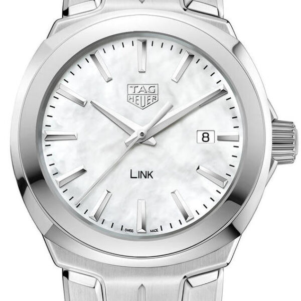 Tag Heuer Watch Link Wbc1310 Ba0600