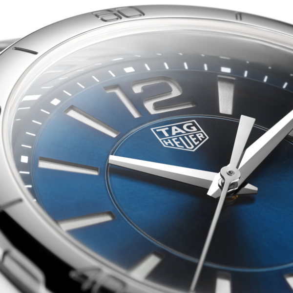 Tag Heuer Formula 1 Ladies Watch - alternate view