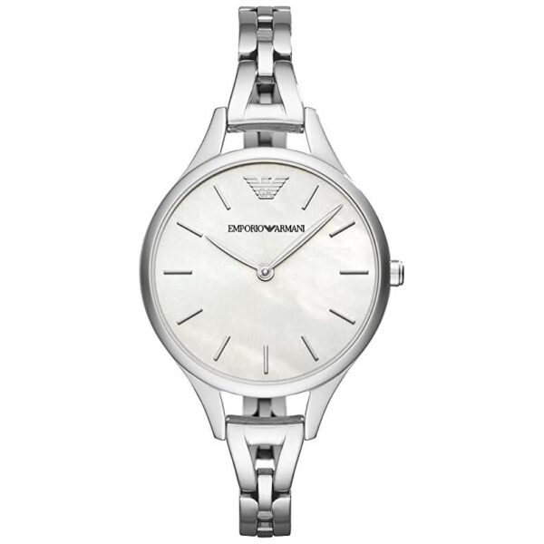 Emporio Armani Ar11054 Ladies Aurora Watch