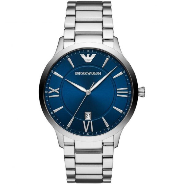 Emporio Armani Ar11227 Men S Giovanni Watch